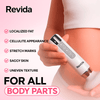 Revida™ Cellulite Relief Kit