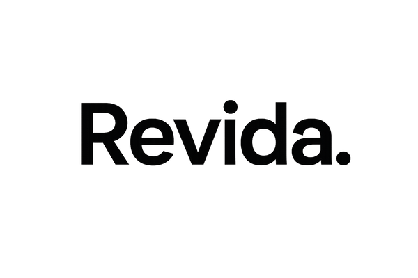 Revida.