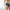 Revida™ Vibrating Cellulite Massager