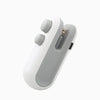 Mini Heat Bag Sealing Machine