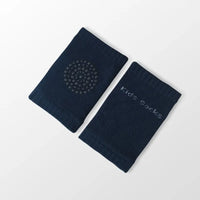 2025 Summer New Baby Knee Socks 0-3 Years Old A-class Non Leg Leg Stretching Adhesive Anti slip Children's Socks Elbow and Knee