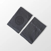 2025 Summer New Baby Knee Socks 0-3 Years Old A-class Non Leg Leg Stretching Adhesive Anti slip Children's Socks Elbow and Knee