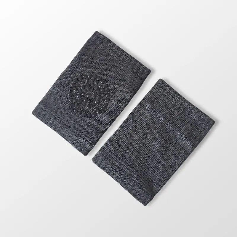 2025 Summer New Baby Knee Socks 0-3 Years Old A-class Non Leg Leg Stretching Adhesive Anti slip Children's Socks Elbow and Knee