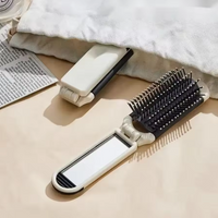 Revida™ Portable Mini Air Cushion Comb