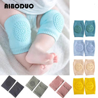 2025 Summer New Baby Knee Socks 0-3 Years Old A-class Non Leg Leg Stretching Adhesive Anti slip Children's Socks Elbow and Knee