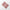 2025 Summer New Baby Knee Socks 0-3 Years Old A-class Non Leg Leg Stretching Adhesive Anti slip Children's Socks Elbow and Knee