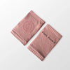 2025 Summer New Baby Knee Socks 0-3 Years Old A-class Non Leg Leg Stretching Adhesive Anti slip Children's Socks Elbow and Knee