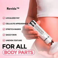 Revida™ Cellulite Relief Kit